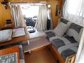 2008 Mazda Bongo Truck