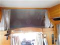 2008 Mazda Bongo Truck