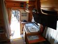 2008 Mazda Bongo Truck
