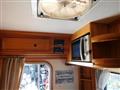 2008 Mazda Bongo Truck