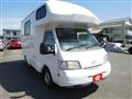 2004 Mazda Bongo Truck