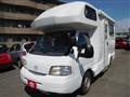 2004 Mazda Bongo Truck