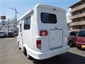 2004 Mazda Bongo Truck