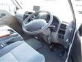 2004 Mazda Bongo Truck