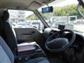 2004 Mazda Bongo Truck