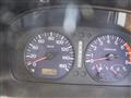 2004 Mazda Bongo Truck