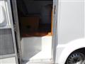 2004 Mazda Bongo Truck