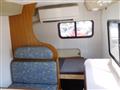 2004 Mazda Bongo Truck