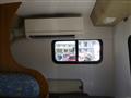 2004 Mazda Bongo Truck