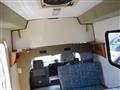 2004 Mazda Bongo Truck