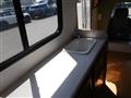 2004 Mazda Bongo Truck