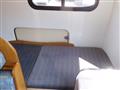 2004 Mazda Bongo Truck