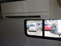 2004 Mazda Bongo Truck
