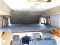 2004 Mazda Bongo Truck