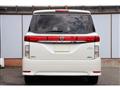 2012 Nissan Elgrand