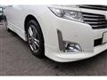 2012 Nissan Elgrand