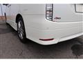 2012 Nissan Elgrand
