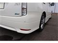 2012 Nissan Elgrand