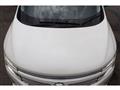 2012 Nissan Elgrand