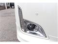2012 Nissan Elgrand