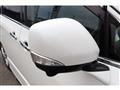 2012 Nissan Elgrand