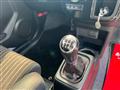 2018 Suzuki Alto Works