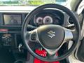 2018 Suzuki Alto Works