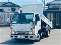 2015 Isuzu Isuzu Others