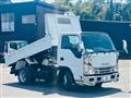 2015 Isuzu Isuzu Others