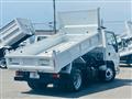 2015 Isuzu Isuzu Others