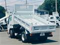 2015 Isuzu Isuzu Others