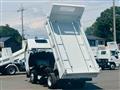 2015 Isuzu Isuzu Others