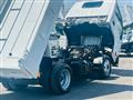 2015 Isuzu Isuzu Others