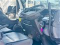 2015 Isuzu Isuzu Others
