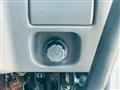 2015 Isuzu Isuzu Others