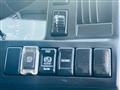 2015 Isuzu Isuzu Others