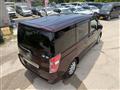 2009 Honda Step WGN
