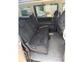 2009 Honda Step WGN