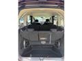 2009 Honda Step WGN