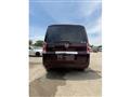 2009 Honda Step WGN