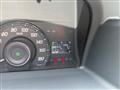 2009 Honda Step WGN