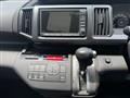 2009 Honda Step WGN