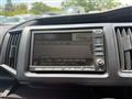 2009 Honda Step WGN