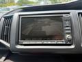 2009 Honda Step WGN