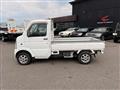2005 Suzuki Carry Truck