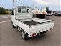 2005 Suzuki Carry Truck