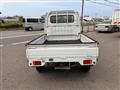 2005 Suzuki Carry Truck