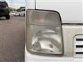 2005 Suzuki Carry Truck