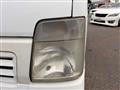 2005 Suzuki Carry Truck