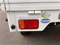 2005 Suzuki Carry Truck